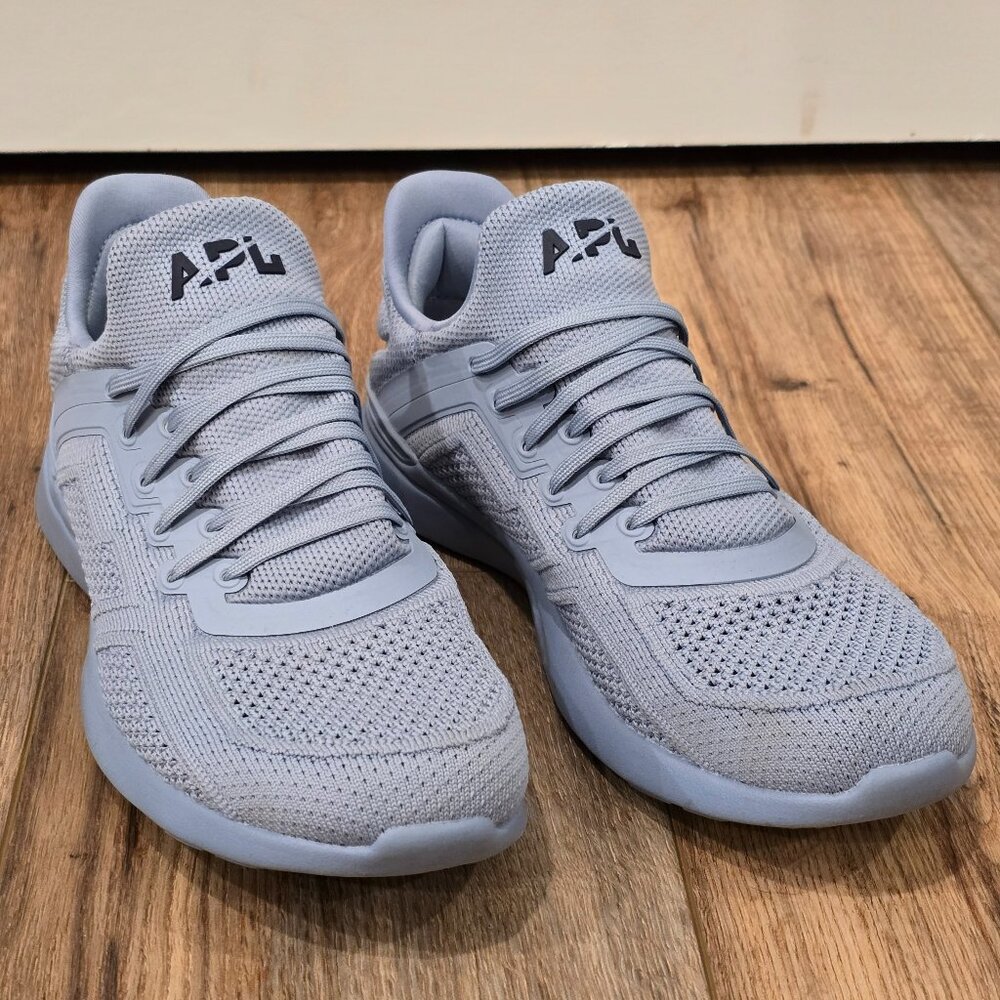 APL Women's TechLoom Tracer Sneakers (Discontinued Color)